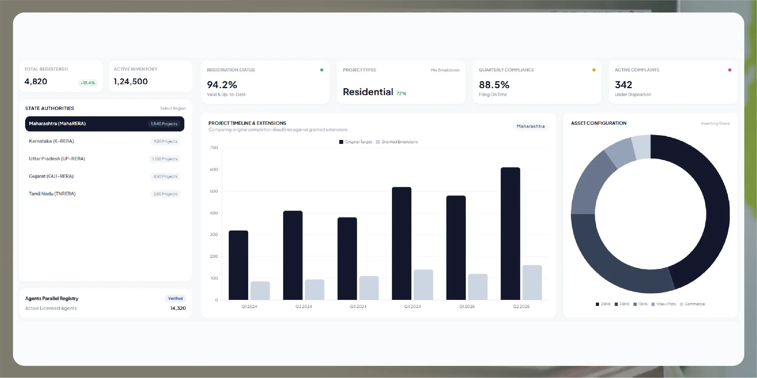 Crex Data Scraping - Solving Accuracy and Data Consistency Issues in Cricket Analytics